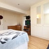 Photo 7: Room 2: £310 per week - En-suite Double room single use - £1,343 per month