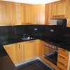 Photo 10: kitchen
