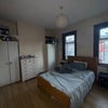 Photo 2: Bedroom