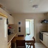 Photo 3: Kitchen