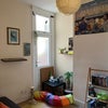 Photo 4: Living room