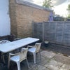 Photo 5: Garden