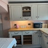 Photo 7: Kitchen