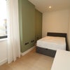 Photo 7: Room 3: £300 per week - Double room single use - £1,300 per month