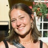 Photograph of Signe
