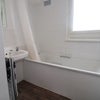 Photo 8: common bathroom