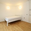 Photo 2: Room 3: £230 per week - Double room single use - £996 per month