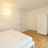 Photo 3: Room 3: £230 per week - Double room single use - £996 per month