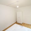 Photo 6: Rooms Available: Room 1: £200 per week - Double room single use - £866 per month