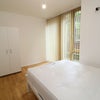 Photo 5: Rooms Available: Room 1: £200 per week - Double room single use - £866 per month