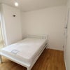 Photo 4: Rooms Available: Room 1: £200 per week - Double room single use - £866 per month