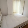 Photo 8: Room 2: £210 per week - Double room single use - £910 per month