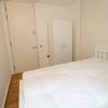 Photo 9: Room 2: £210 per week - Double room single use - £910 per month