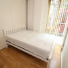 Photo 7: Room 2: £210 per week - Double room single use - £910 per month
