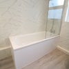 Photo 11: common bathroom
