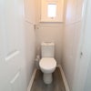 Photo 12: common bathroom