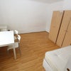 Photo 2: Room 1: £260 per week - Double room couples are welcome - £1,126 per month
