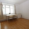 Photo 4: Room 1: £260 per week - Double room couples are welcome - £1,126 per month