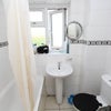 Photo 8: common bathroom