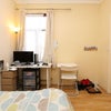 Photo 6: Room 2: £200 per week - Double room single use - £866 per month