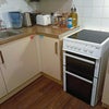 Photo 5: Kitchen