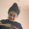 Photograph of Bahar