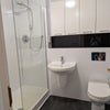 Photo 5: Bathroom