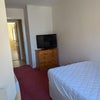 Photo 7: Bedroom 2 