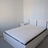 Photo 2: Bedroom 1 