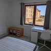 Photo 3: Bedroom 1