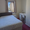 Photo 6: Bedroom 2