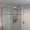 Photo 5: Shower