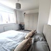 Photo 5: Room 3