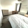 Photo 3: Room 2