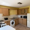 Photo 4: Kitchen 