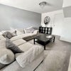 Photo 2: Lounge