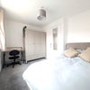 Photo 6: Room 3