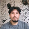 Photograph of lapasaran