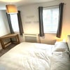 Photo 4: Room 2
