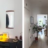 Photo 2: Spacious hallway inc. storage