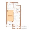 Photo 8: Floor Plan