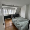 Photo 2: Your room