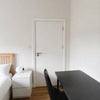 Photo 2: Bedroom 1