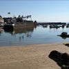 Photo 9: Harbour