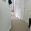 single room in Fallowfield (M14) - View 2
