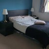 single room in Fallowfield (M14) - View 6