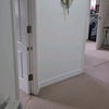 single room in Fallowfield (M14) - View 4