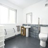 Photo 6: Wetroom ensuite