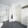 Photo 8: Wetroom ensuite