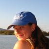 Photograph of Ines
